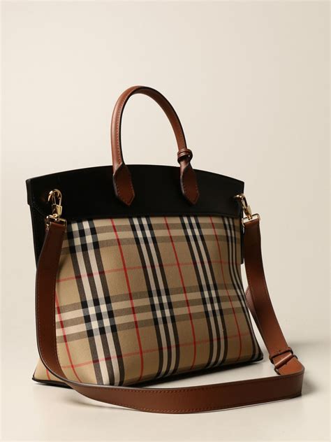 buy burberry bag uk|burberry beige tote bag original.